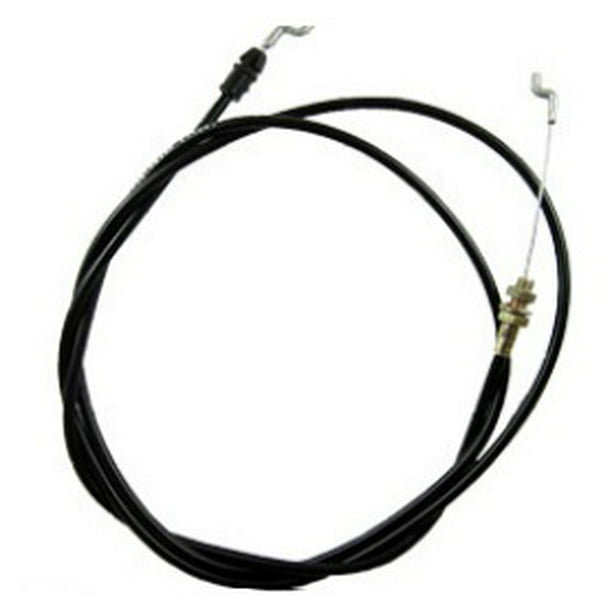 MTD 946-0935A Cable